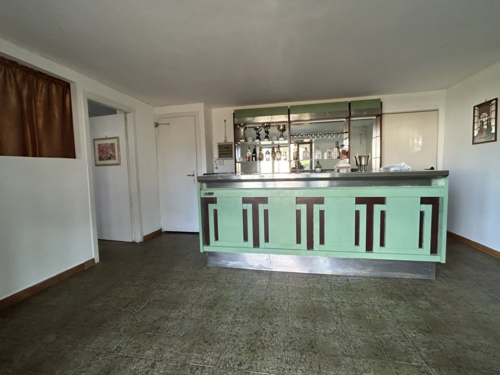 IMG_3918 (FILEminimizer).jpeg